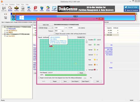 hard drive stress testing|free hard drive diagnostic software.